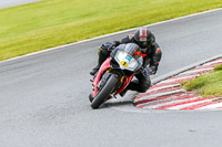 PJ-Motorsport-Photography-2020;anglesey;brands-hatch;cadwell-park;croft;donington-park;enduro-digital-images;event-digital-images;eventdigitalimages;mallory;no-limits;oulton-park;peter-wileman-photography;racing-digital-images;silverstone;snetterton;trackday-digital-images;trackday-photos;vmcc-banbury-run;welsh-2-day-enduro